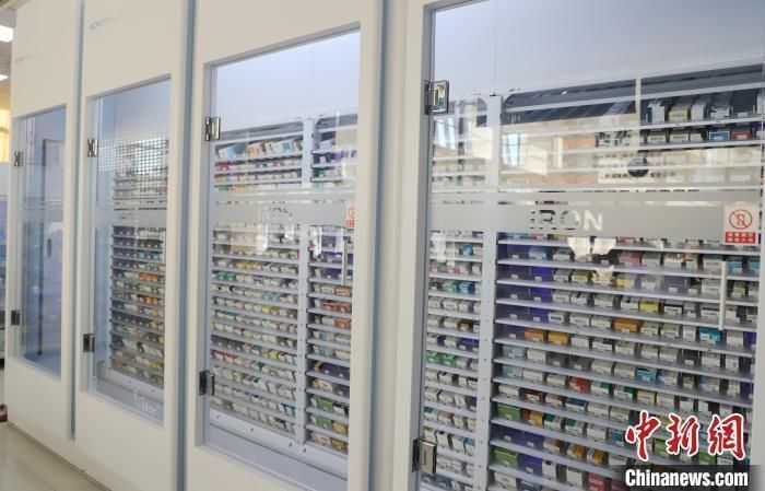 用药|如何管理家庭药箱？专家提醒要警惕这些“坑”