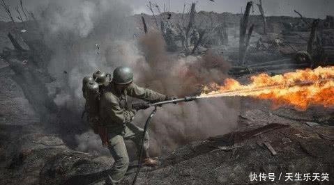 炸死|多少日本人被原子弹炸死封锁70年的消息被公布，数据不忍直视