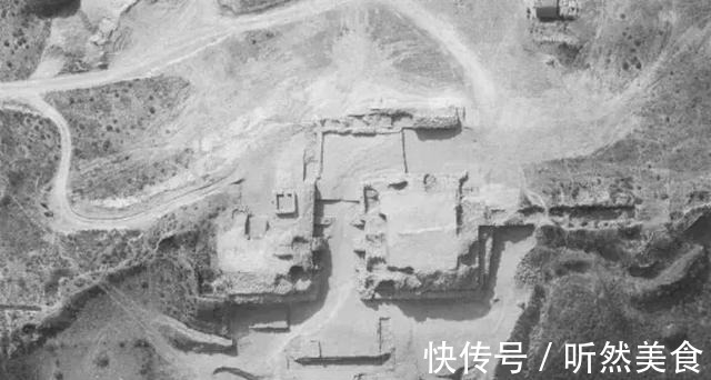 竹简!一千多年前,一本被盗墓贼带出的惊世史书,彻底颠覆了中国的历史