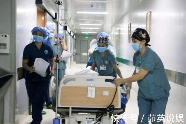 女生|大三女生怀孕,宿舍“产子”引关注,舍友淡定表示这是二胎了