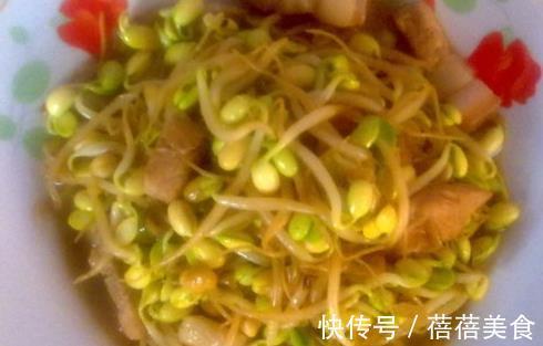 翻炒均匀|极其美味的家常菜,简单易做,营养开胃!