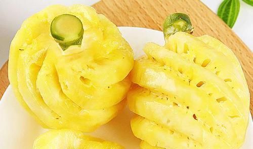 小番茄|想长寿全靠吃,3种食物离不开,健脾养胃,提高免疫力!