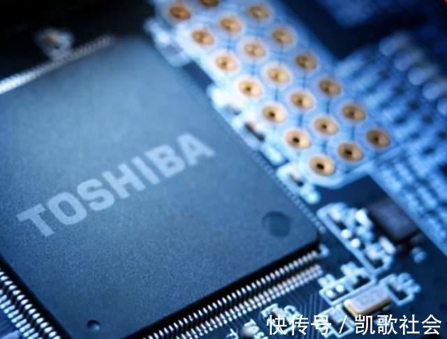 东京电子|日本半导体产业究竟有多强?连台积电、intel、三星都得依赖它