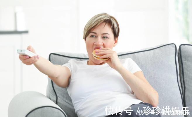 皮肤|女性老不老,与5个因素有关,重视和不重视的人,衰老程度差距大