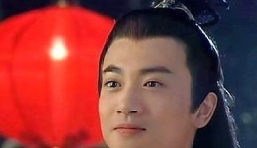 上联&女子出一上联“肥水不流外人田”,县令“妙”对下联令人佩服!