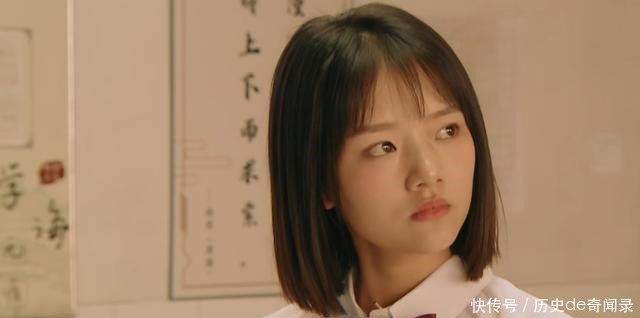 第一季只是助演,第二季成为双S级演员,任敏还被说运气好!