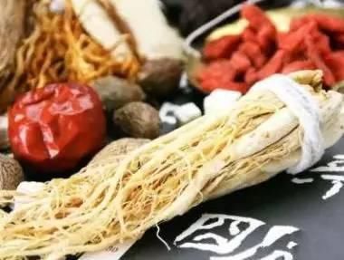 小草药|中药药用一览表,太难得了收藏者没有坏处