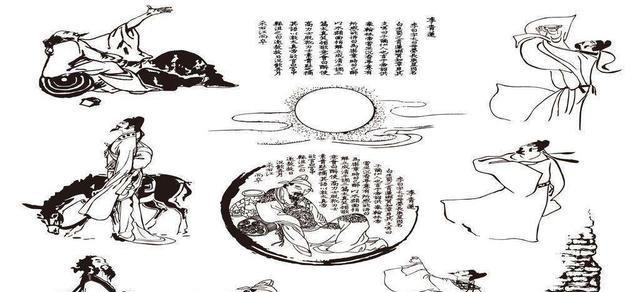 酿造黄酒|纵观中国酒的演变历史,继茅台后,谁会是下一个弄潮儿