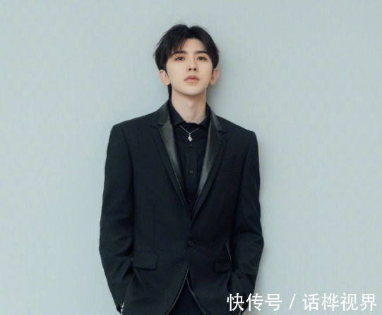 偶像練習(xí)生|偶青系限定團(tuán)4年:蔡徐坤難超越,THE9被放養(yǎng)