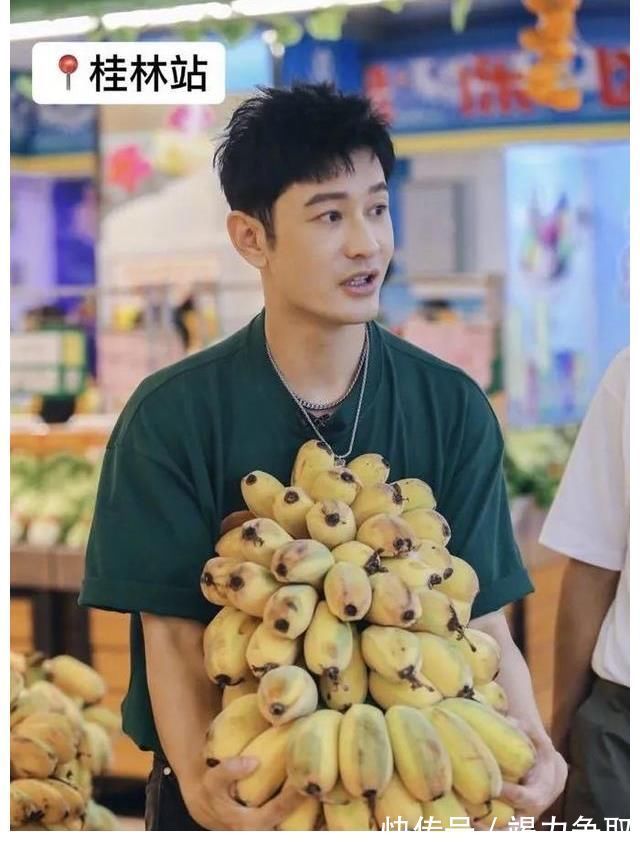 大湾区中秋晚会提前看点大赏：明星阵容强大，李宇春赵丽颖皆在列