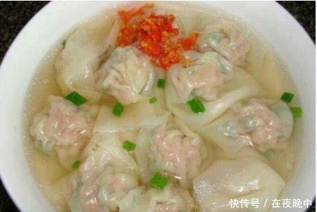 喜欢|在美国很火的中国菜,老外喜欢吃,国人不喜欢,吃货:没见过世面