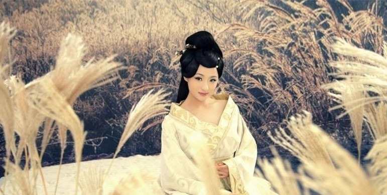 女曰鸡鸣#被人广泛引用的的《诗经》名句100个，快来记住它们吧