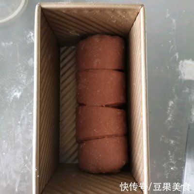 黄油|有了可可吐司懒人不定外卖也能吃好饭