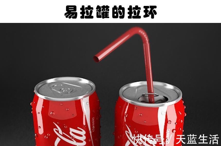 生活中那件常见事物背后所隐藏的6个小秘密