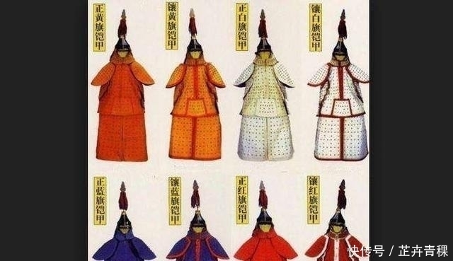 清朝|她是爱新觉罗后裔,从不出演古装剧,却为天王刘德华破例!