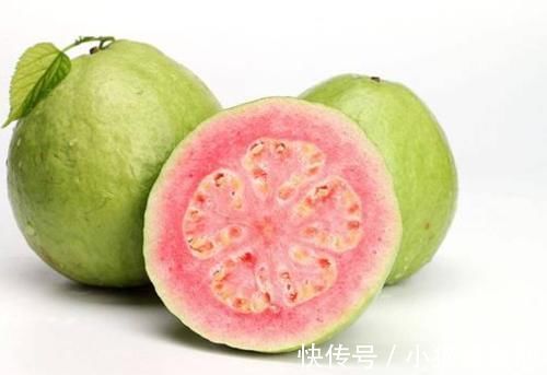 佛手瓜|秋季对身体超级好的3种食物,美容养颜,滋润肌肤