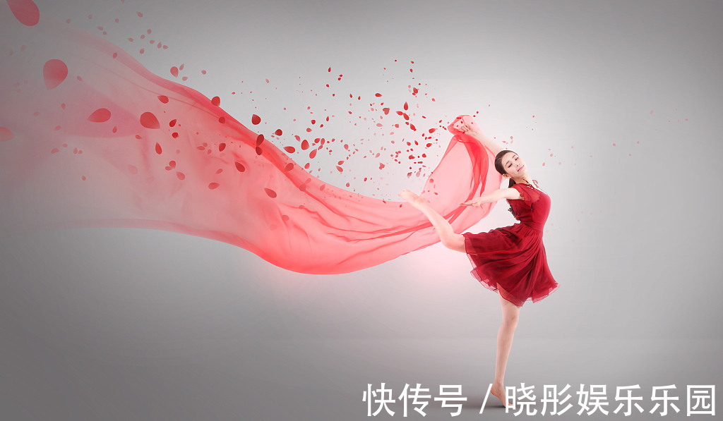 血虚|补血最绝妙的方子!4味药,守护容颜,治一切虚劳,抗一切疲劳!