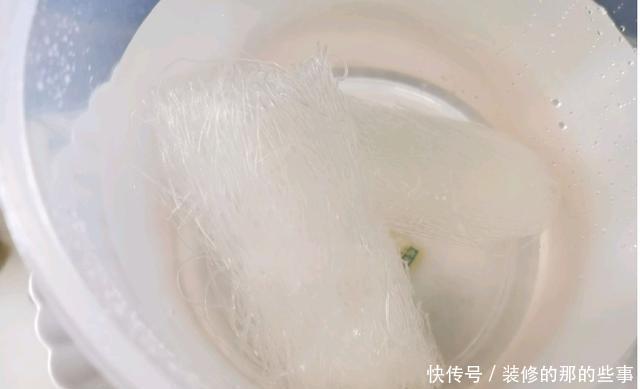 高蛋白|天冷多吃它,比牛奶强,蒸一蒸就上桌,高蛋白好消化,老少皆宜