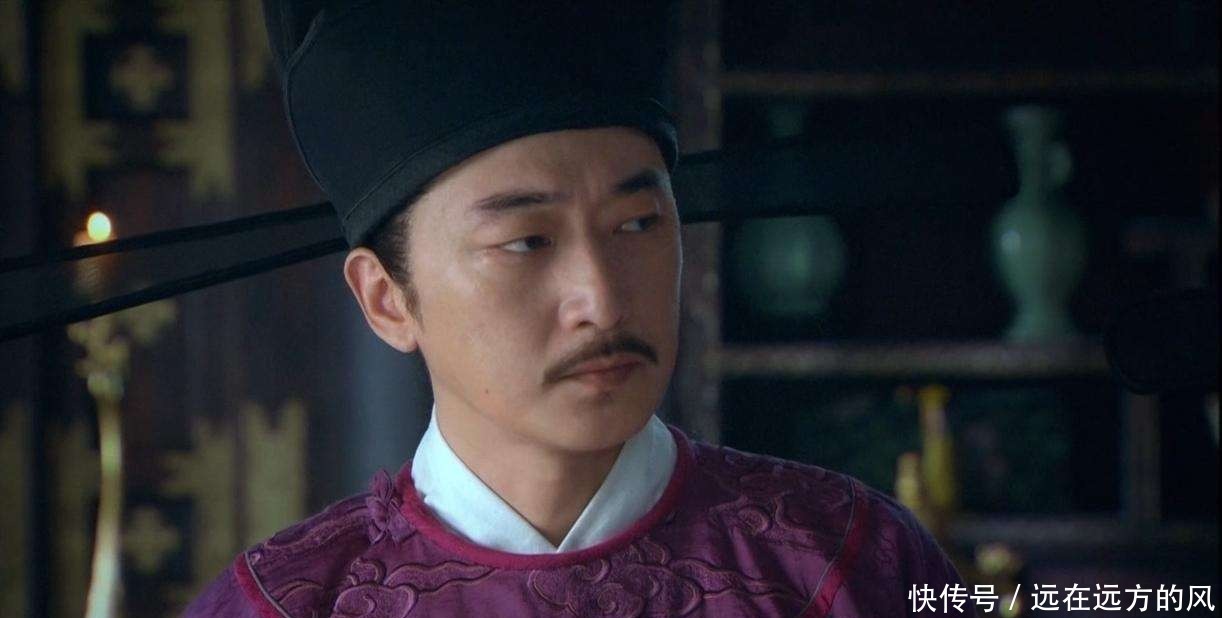 钧瓷|北宋年间,匠人们为何烧制出绝美钧瓷,因为他们掌握一种神秘釉料