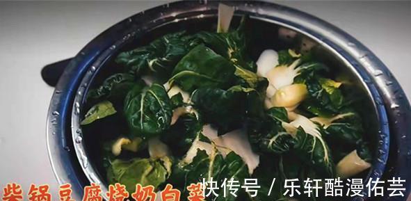 孙莉晒黄磊做的晚餐,厨艺惊人,厨房更是让网友们赞叹不已!