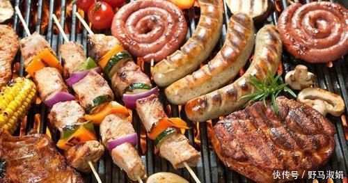 肠胃|便秘让人烦恼,但身边这3种饮食有润肠、通便的作用,不妨来看看