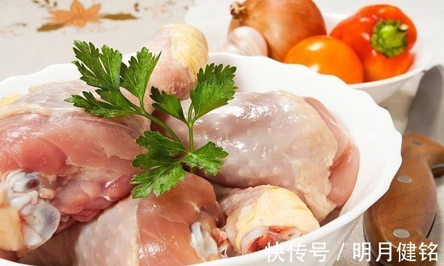 患者|糖尿病患者不能吃馒头、米饭几个相关的误区,早知早受益