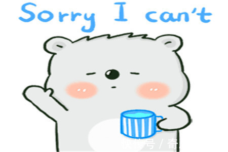 |幽默笑话：昨天晚上大哥和大嫂打架，一大家子人都去劝架