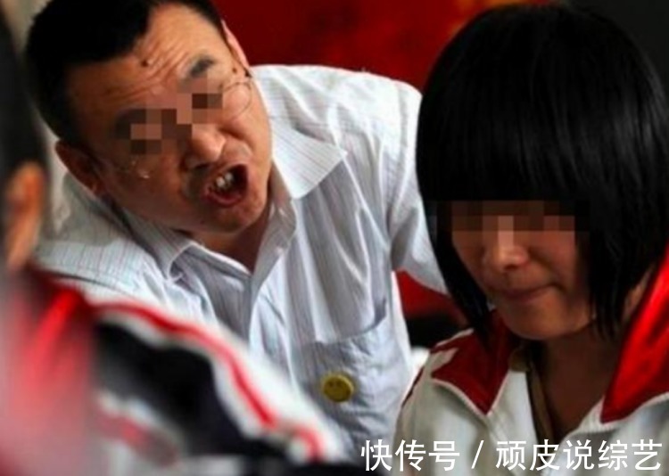 心理学|孩子被吼后,是顶嘴还是沉默暗示了长大的性格,影响孩子一生