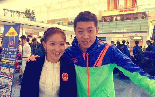 世乒賽|世乒賽三個雙打項目修改規(guī)則，7局變5局！國乒沖擊五冠難度加大