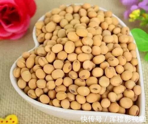 食物药|长寿第一汤、第一肉、第一粮,第一果,你都知道吗