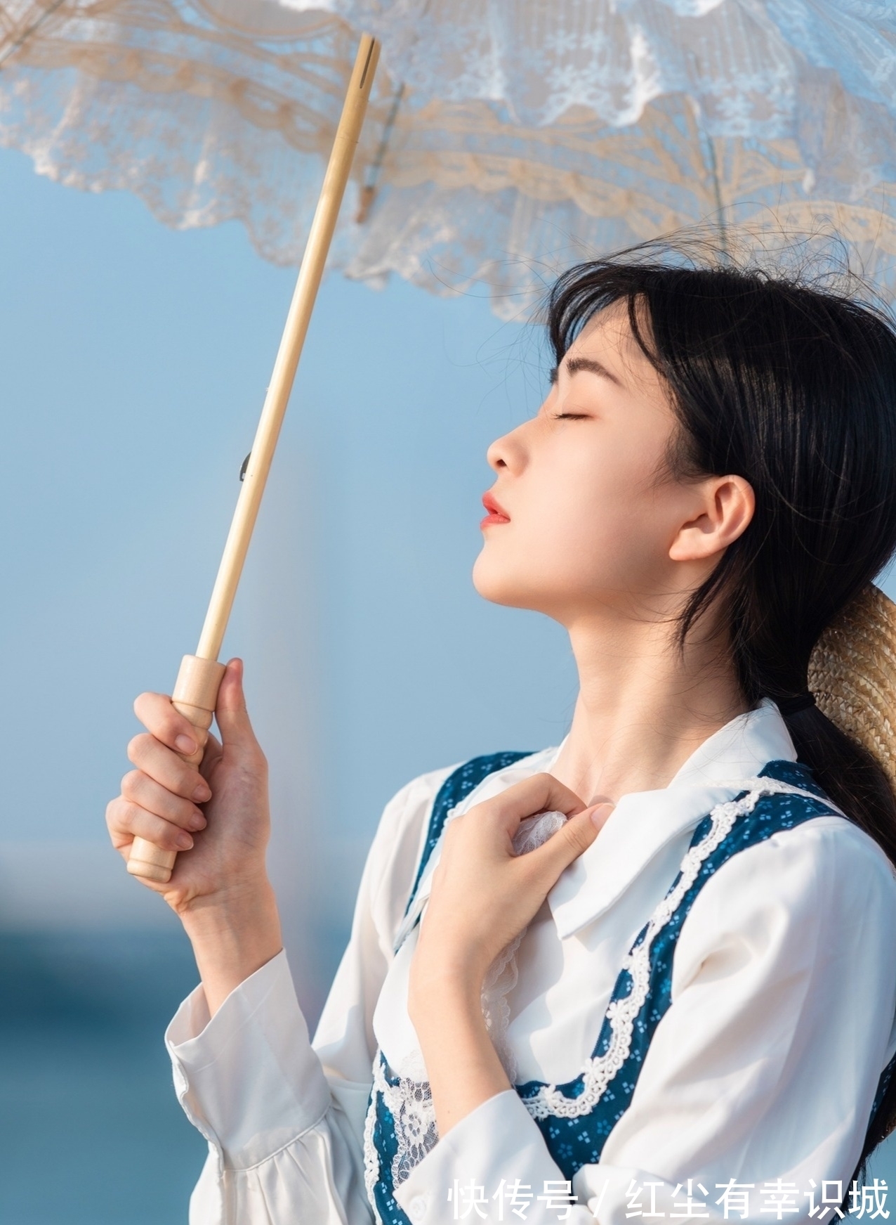 gt$七绝·十四首丨伊人会意将身倚,敢向阶边共夜深