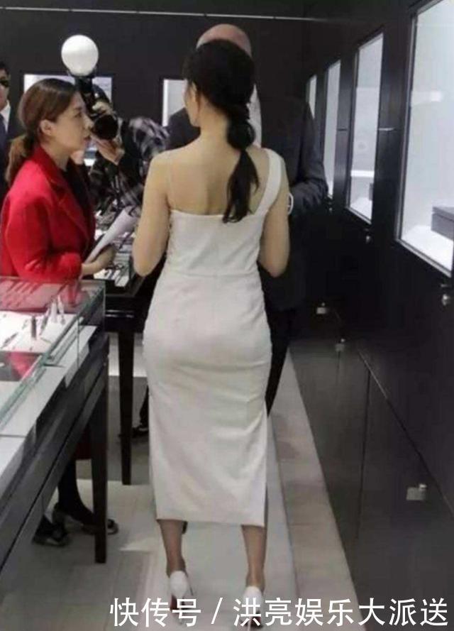 女人开始衰老的5个迹象,如果没超过3个,那恭喜你还是个小仙女