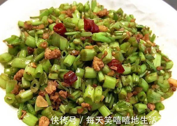 胜过|天然的“补钙王”找到了,营养胜过“牛奶”,补钙质,孩子长个头