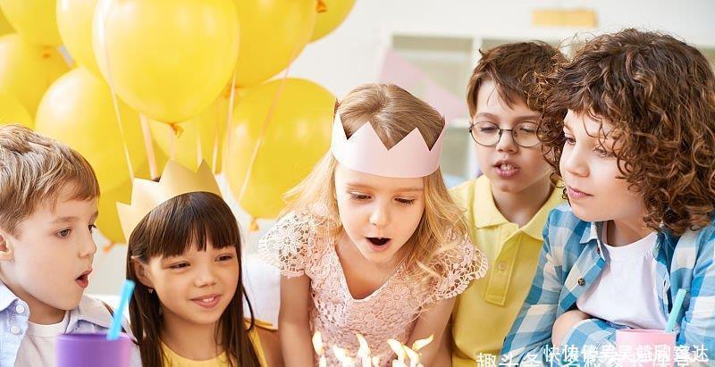 出息|父母在4个方面越舍得,孩子长大越出息,你做到了吗