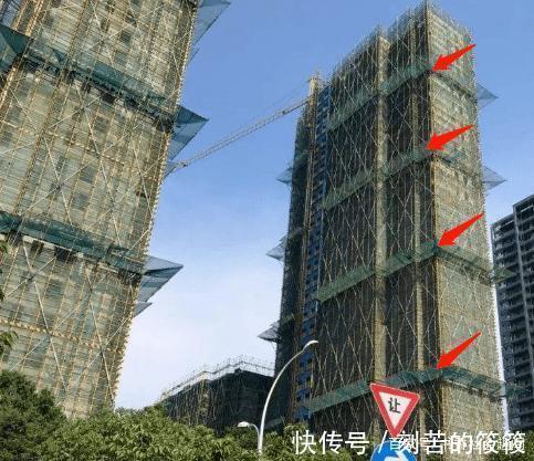 槽钢层|什么是楼房的槽钢层,槽钢层能不能买
