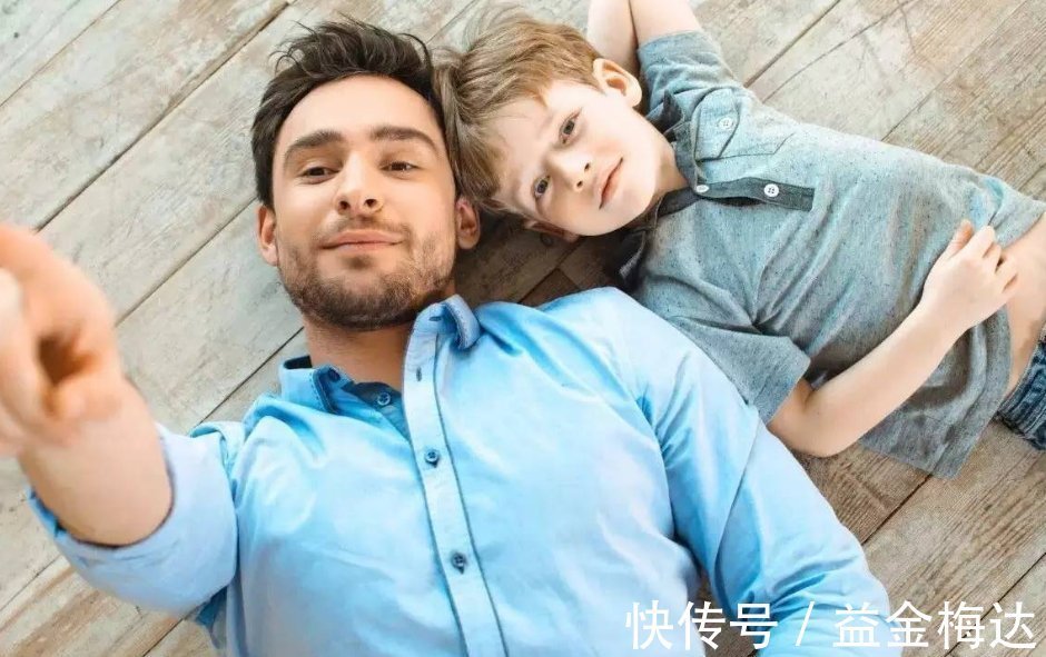 思维方式|“讨厌妈妈,打妈妈”,孩子顶嘴时,高情商父母这样回复