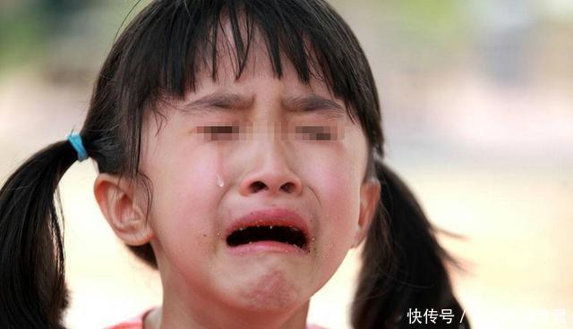 二宝|无意间发现大女儿的“记仇本”,只有简单7字,却让妈妈心酸落泪