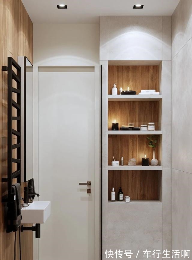 简约轻奢,真有范!简约轻奢,真有范!