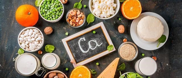 蛋白质|哺乳期饮食讲究多,5类不适合哺乳期吃的食物,妈妈再馋,也别吃