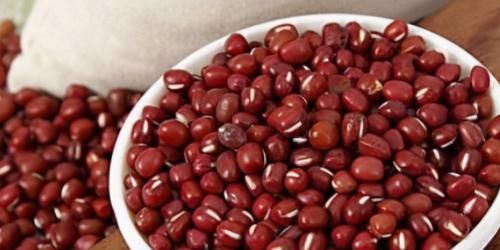  延缓|每天晚上坚持吃3种食物，去除皱纹、延缓衰老，早吃早好！