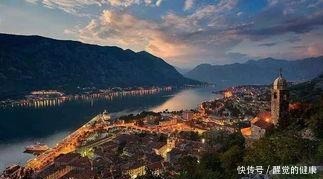 建国|马其顿的建国之路,归属他国还是独立,大国干涉下国家的无奈!