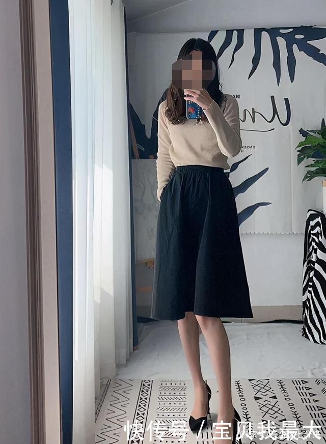 尖头|尖头设计高跟鞋,周围还有一圈金边装饰,多了几分高贵华丽的味道