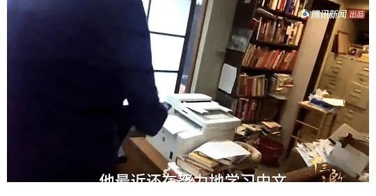 偏見|《十三邀》第五季，豆瓣9.1，最值得看的“偏見”訪談