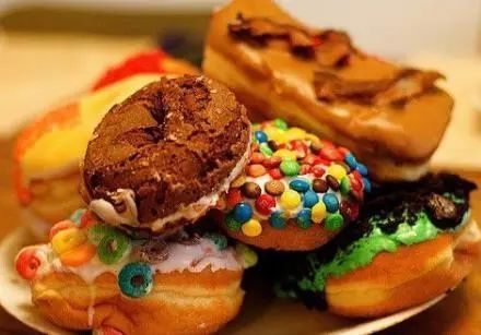 科普篇|眼袋脂肪手术后为什么易复发?丨科普篇