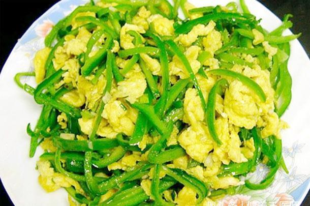 增强体质|经常感冒发烧吃药人的身体会变得越来越差，多吃经典菜，增强体质