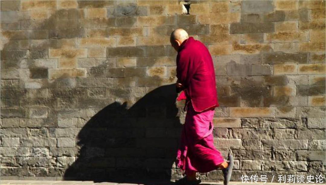 这首诗|元稹一首很特别的诗,写得生动有趣,读来让人有一种身临其境之感