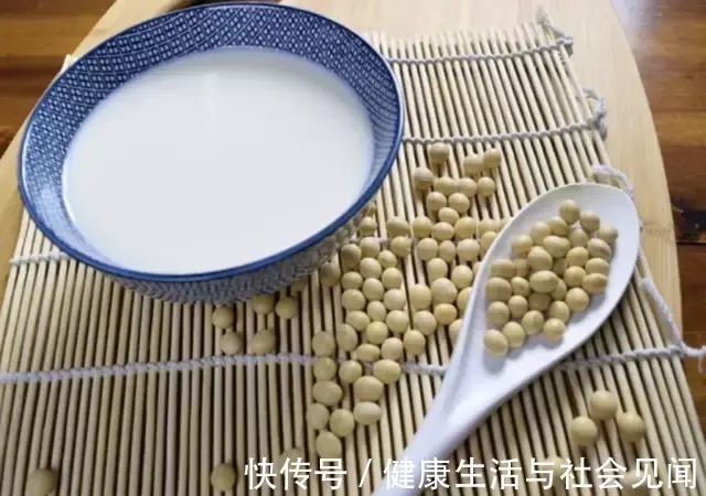 康复|疫情下，肿瘤康复期患者应该怎么吃？如何进行康复训练？