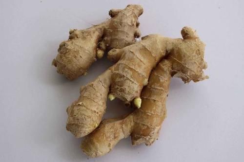 肝脏|医生建议:养肝的人,这两种蔬菜尽量少吃或不吃,你做对了吗?