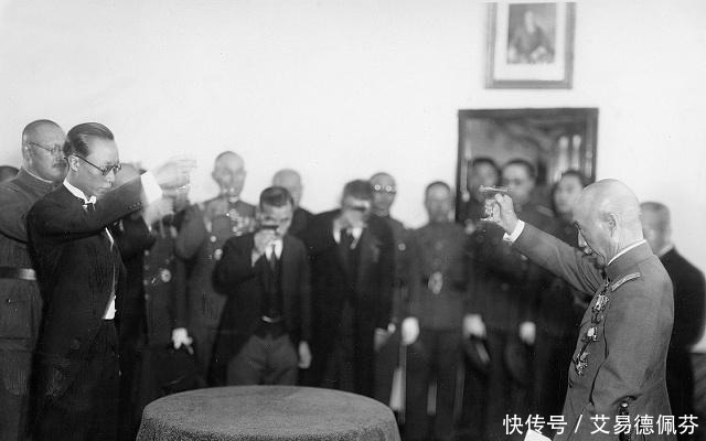 格格|生不逢时的一个格格,被称为晚清最美格格,那时候清王朝已经灭亡