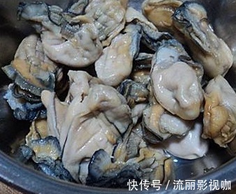 育儿|鲜味十足,做法简单,非常的美味,馋哭隔壁小孩,家长来敲门